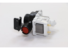 Pompe de vidange pour lave-vaisselle 50293177007