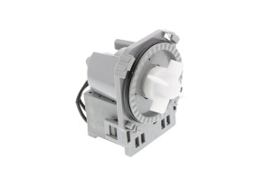 Pompe de vidange pour lave-vaisselle Electrolux 405534142