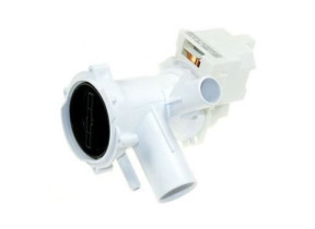 Pompe de vidange (r2.5) 792970278