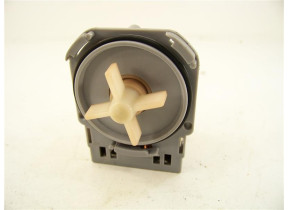 Pompe de vidange rim 1320699018