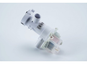 Pompe de vidange sans recirculation L71B014I1