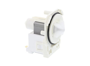 Pompe de vidange sans tube (50hz) 140000443212