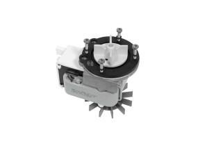 Pompe de vidange serie 700 gre 03833283