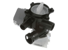 Pompe de vidange spciale 00146222