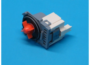 Pompe de vidange t2107 al 665323