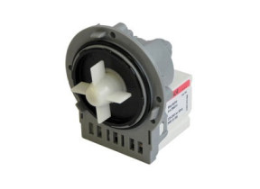 Pompe de vidange univ. askoll m230 34w 480181701068