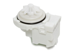 Pompe de vidange V99I000H1