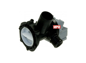 Pompe de vidange wd 482000023505