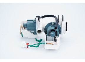 Pompe de vidange( wf-f1061,220v 50hz) DC97-16441C