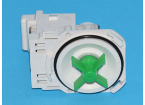 Pompe de vidange zs bpx2-245l 629232