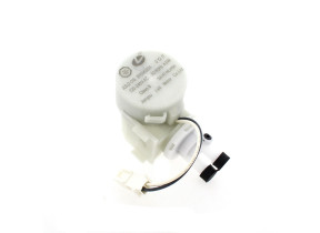 Pompe dosing détergent emea C00541808