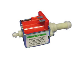 Pompe ep5 48w = 7empr0701 500582944