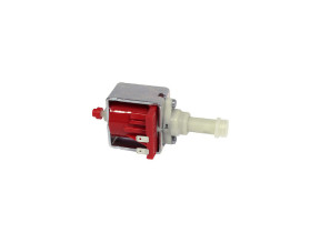 Pompe ep5fm 40w pompe delonghi bosch saeco philips gaggia at4021450040