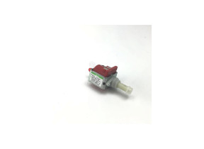 Pompe espresso - - ep5 - ulka- 48w 5113270612