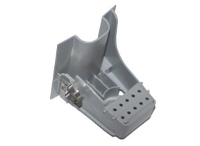 Pompe filtre de vidange 55X4359