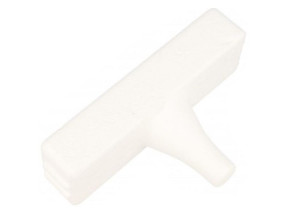 Pompe flotteur 2964660100