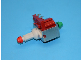 Pompe gp sp/k-a-10 ulka s 335446