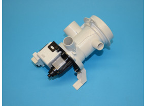 Pompe hanyu b25-5a 60hz 496467