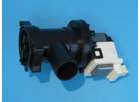 Pompe HK1578751