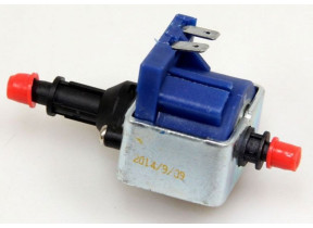 Pompe jypc 20601a sans diode centrale vapeur 500411110
