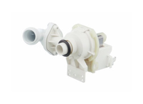 Pompe lauge 00140558