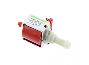 Pompe machine à café encastree 405531986