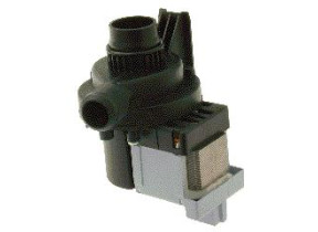 Pompe magnetique askoll ZN5407