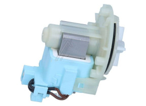 Pompe moteur 2841420100