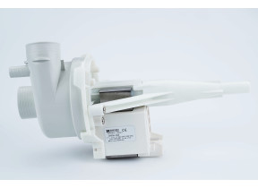 Pompe moteur 41901561
