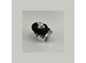 Pompe moteur jet ks bpx2-285l 786802