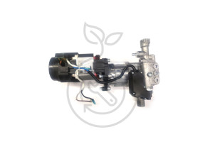Pompe moteur sst5hpcmotorpum 256SST5HPCMOTORPUM