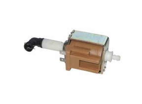 Pompe MS-0012152