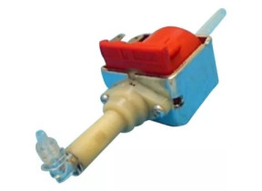 Pompe MS-621665