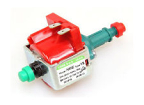 Pompe nm1s + diode 500411967