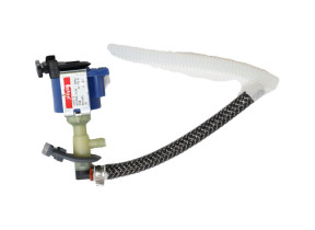 Pompe pour centrale vapeur jypc-3 - 25w 423902269661