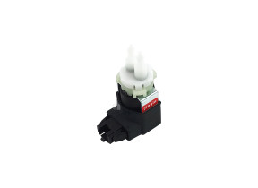 Pompe RSDW0265