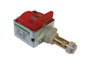 Pompe saeco 187720958 48 w EX5