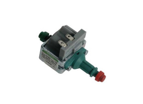 Pompe sans diode 500412508