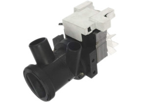 Pompe t800 selni asynchrone 481936018139