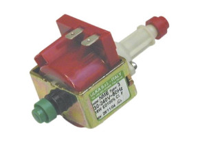 Pompe ulka nime3 240v 16w 240v 5151006500