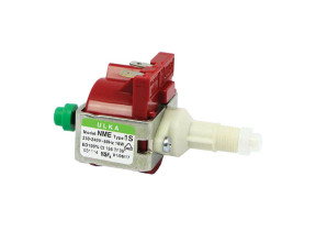 Pompe ulka nme1 16w AT2111450010