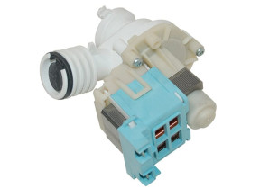 Pompe vidange 230/240v 50hz C00090533