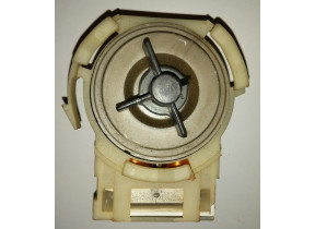 Pompe vidange 30w AS0022036