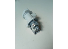 Pompe vidange AS0074689