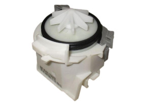 Pompe vidange lave-vaisselle Beko 1736370200