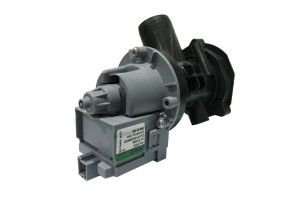 Pompe vidange wd C00309709