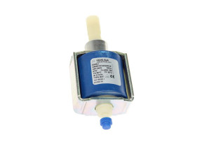 Pompe x mc AT502529100