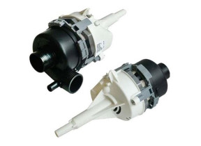 Pompedecyclagelave-vaisselle 49017692