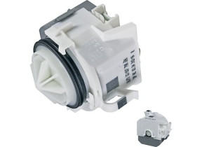 Pompedevidangelave-vaisselle 00631200