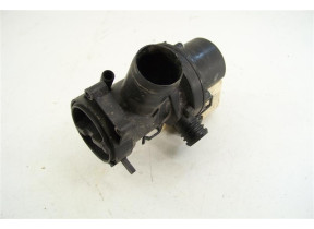 Pompeeureka 490 480111101394